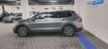 Volkswagen Tiguan Allspace 2.0 TDi * 7 PLACES * AUTO. * GARANTIE *COMFORTLINE Nero - thumbnail 7