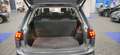 Volkswagen Tiguan Allspace 2.0 TDi * 7 PLACES * AUTO. * GARANTIE *COMFORTLINE Nero - thumbnail 11