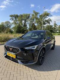1.4 e-Hyb VZ Perf.