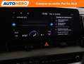 Kia Sportage 1.6 TGDI Hybrid Tech Gris - thumbnail 23