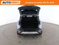 Kia Sportage 1.6 TGDI Hybrid Tech Gris - thumbnail 17