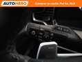 Kia Sportage 1.6 TGDI Hybrid Tech Gris - thumbnail 37