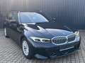 BMW 318 i Touring M SPORT /AHK/Kamera/HeadUp/HiFi Noir - thumbnail 3