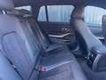 BMW 318 i Touring M SPORT /AHK/Kamera/HeadUp/HiFi Noir - thumbnail 11