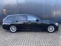 BMW 318 i Touring M SPORT /AHK/Kamera/HeadUp/HiFi Noir - thumbnail 4