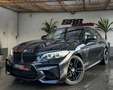 BMW 218 BMW 218i Pack M - thumbnail 7