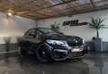 BMW 218 BMW 218i Pack M - thumbnail 1
