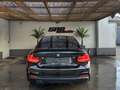 BMW 218 BMW 218i Pack M - thumbnail 3