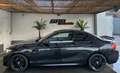 BMW 218 BMW 218i Pack M - thumbnail 5