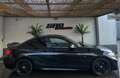 BMW 218 BMW 218i Pack M - thumbnail 4