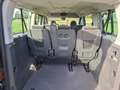 Peugeot Expert Kasten DK L2H1 2,0 HDi 136 FAP Blau - thumbnail 12