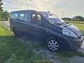 Peugeot Expert Kasten DK L2H1 2,0 HDi 136 FAP Blau - thumbnail 4