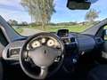 Peugeot Expert Kasten DK L2H1 2,0 HDi 136 FAP Blau - thumbnail 9
