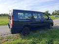 Peugeot Expert Kasten DK L2H1 2,0 HDi 136 FAP Blau - thumbnail 5