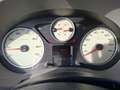 Peugeot Expert Kasten DK L2H1 2,0 HDi 136 FAP Blau - thumbnail 8