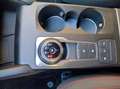 Ford Kuga 1.5 Aut (8 marce) ST-Line (VEDI NOTE) Gris - thumbnail 19