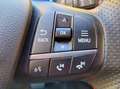 Ford Kuga 1.5 Aut (8 marce) ST-Line (VEDI NOTE) Grigio - thumbnail 22