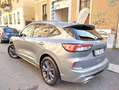 Ford Kuga 1.5 Aut (8 marce) ST-Line (VEDI NOTE) Grau - thumbnail 2