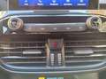 Ford Kuga 1.5 Aut (8 marce) ST-Line (VEDI NOTE) Gris - thumbnail 16