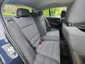 BMW 116 1-serie 116i SPORT line 5-deurs AIRCO Kék - thumbnail 15