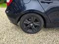 BMW 116 1-serie 116i SPORT line 5-deurs AIRCO Kék - thumbnail 14