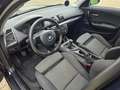 BMW 116 1-serie 116i SPORT line 5-deurs AIRCO Kék - thumbnail 2