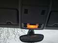 BMW 116 1-serie 116i SPORT line 5-deurs AIRCO Kék - thumbnail 8