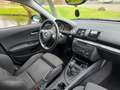 BMW 116 1-serie 116i SPORT line 5-deurs AIRCO Kék - thumbnail 17