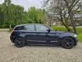 BMW 116 1-serie 116i SPORT line 5-deurs AIRCO Kék - thumbnail 18