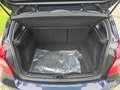 BMW 116 1-serie 116i SPORT line 5-deurs AIRCO Kék - thumbnail 12
