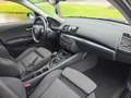 BMW 116 1-serie 116i SPORT line 5-deurs AIRCO Kék - thumbnail 16