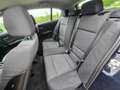 BMW 116 1-serie 116i SPORT line 5-deurs AIRCO Kék - thumbnail 9
