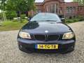 BMW 116 1-serie 116i SPORT line 5-deurs AIRCO Kék - thumbnail 19