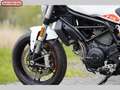 Ducati Monster 797 + Blanc - thumbnail 20