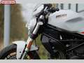 Ducati Monster 797 + Blanc - thumbnail 14