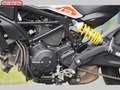 Ducati Monster 797 + White - thumbnail 13