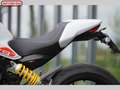 Ducati Monster 797 + Blanc - thumbnail 12