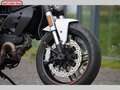 Ducati Monster 797 + Biały - thumbnail 5