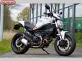 Ducati Monster 797 + White - thumbnail 1
