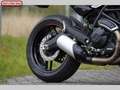 Ducati Monster 797 + Blanc - thumbnail 8