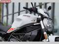 Ducati Monster 797 + Blanc - thumbnail 4