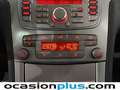 Ford S-Max 2.0TDCI Trend Powershift 140 Negro - thumbnail 27