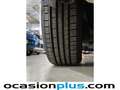 Ford S-Max 2.0TDCI Trend Powershift 140 Negro - thumbnail 30