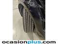 Ford S-Max 2.0TDCI Trend Powershift 140 Negro - thumbnail 29