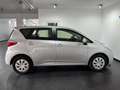 Toyota Verso-S Verso S 1.33 VVT-i Comfort Multidrive Argintiu - thumbnail 12