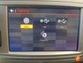 Citroen C-Elysée BlueHDi 73KW (100CV) Shine Blanco - thumbnail 21