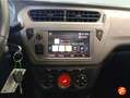 Citroen C-Elysée BlueHDi 73KW (100CV) Shine Blanco - thumbnail 16