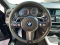BMW X4 xdrive 20d Msport M SPORT TETTO NAVI PROF LED Černá - thumbnail 10
