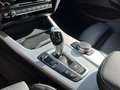 BMW X4 xdrive 20d Msport M SPORT TETTO NAVI PROF LED Siyah - thumbnail 12