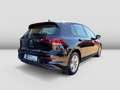 Volkswagen Golf VIII 1.5TSI Life ACC AppConnect Sitzh DAB+ Noir - thumbnail 4